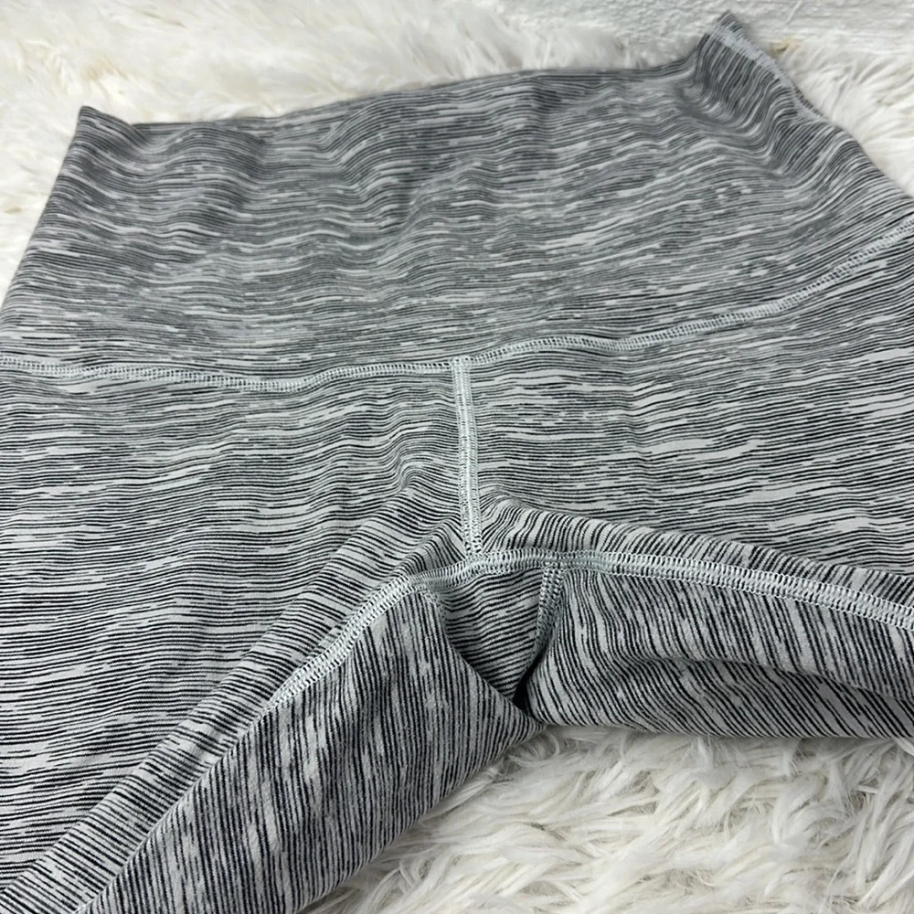 lululemon athletica lululemon wunder
